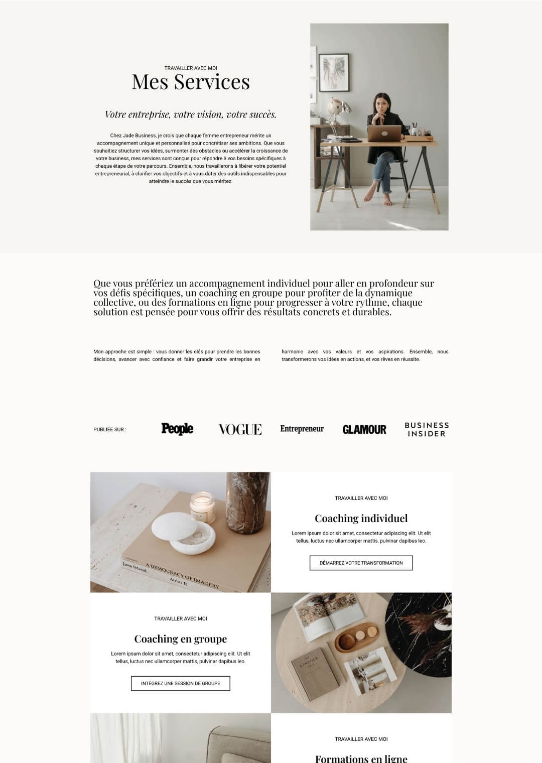 template-wordpress-jade-services