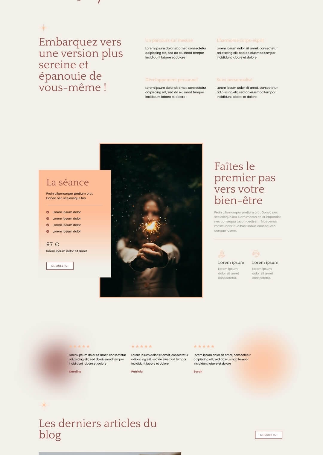 template-wordpress-opale-accueil