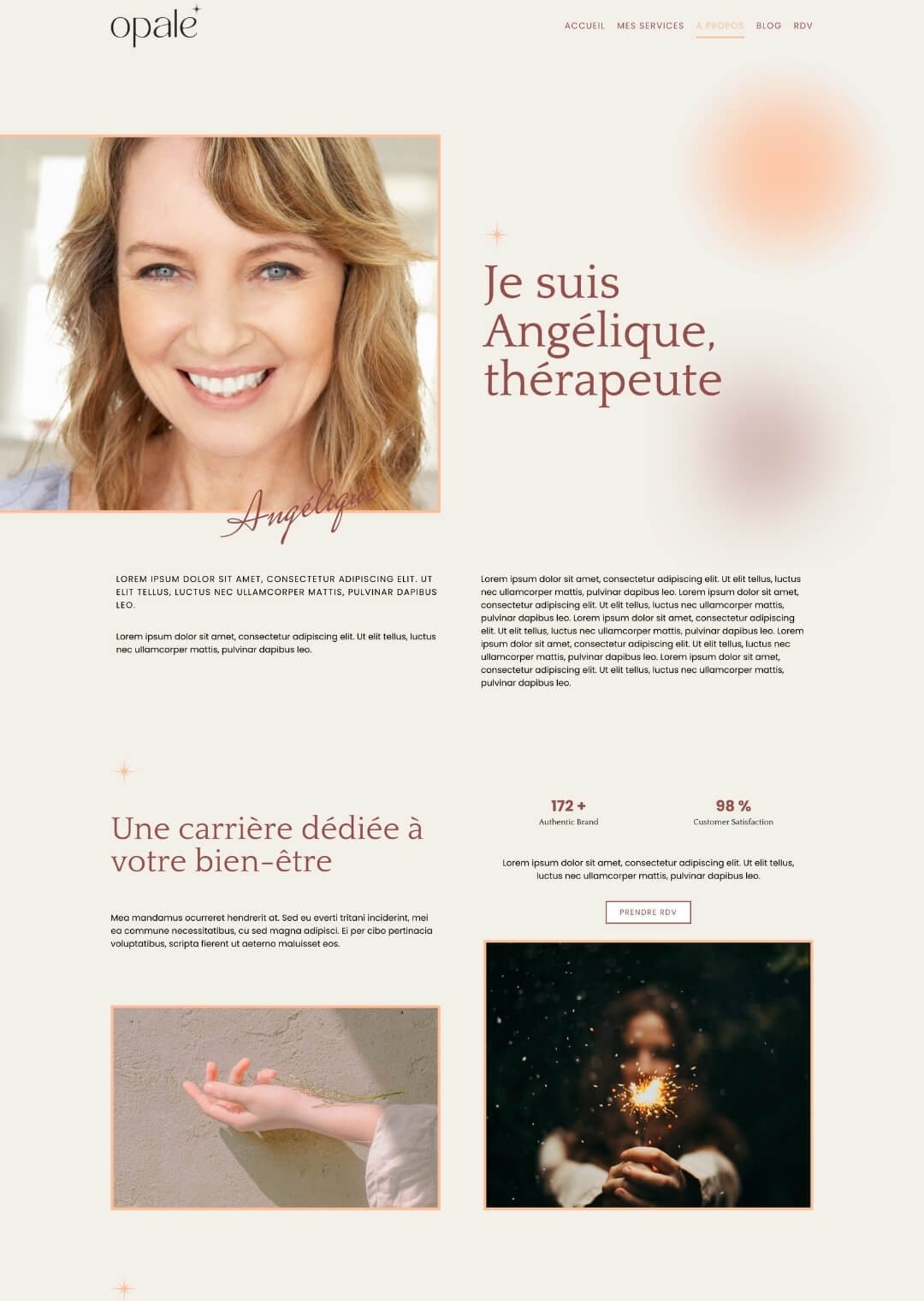 template-wordpress-opale-apropos