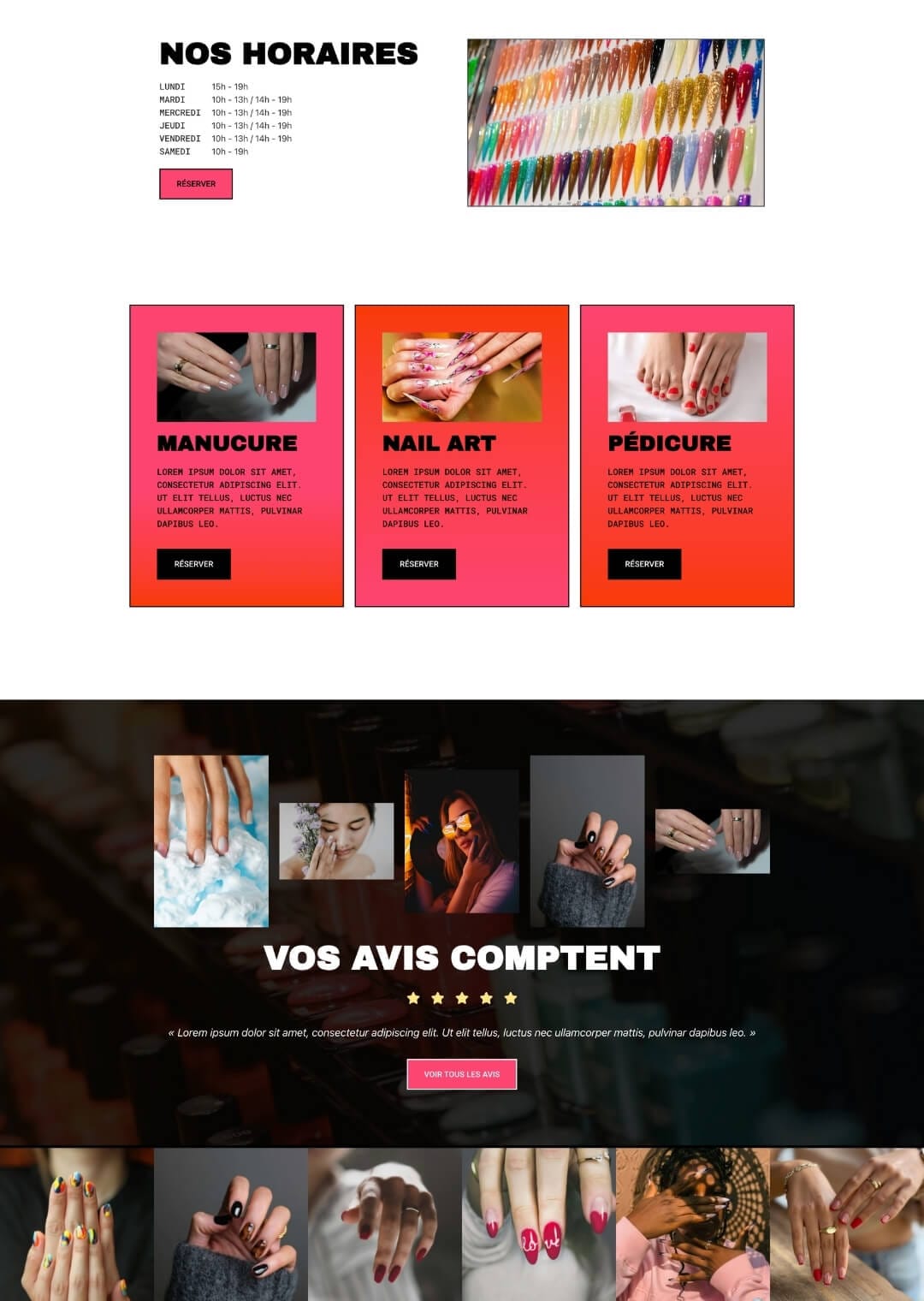 template-wordpress-rubis-appel