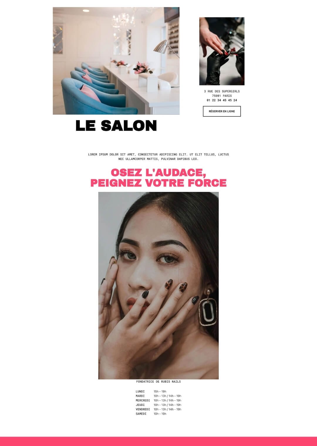 template-wordpress-rubis-apropos