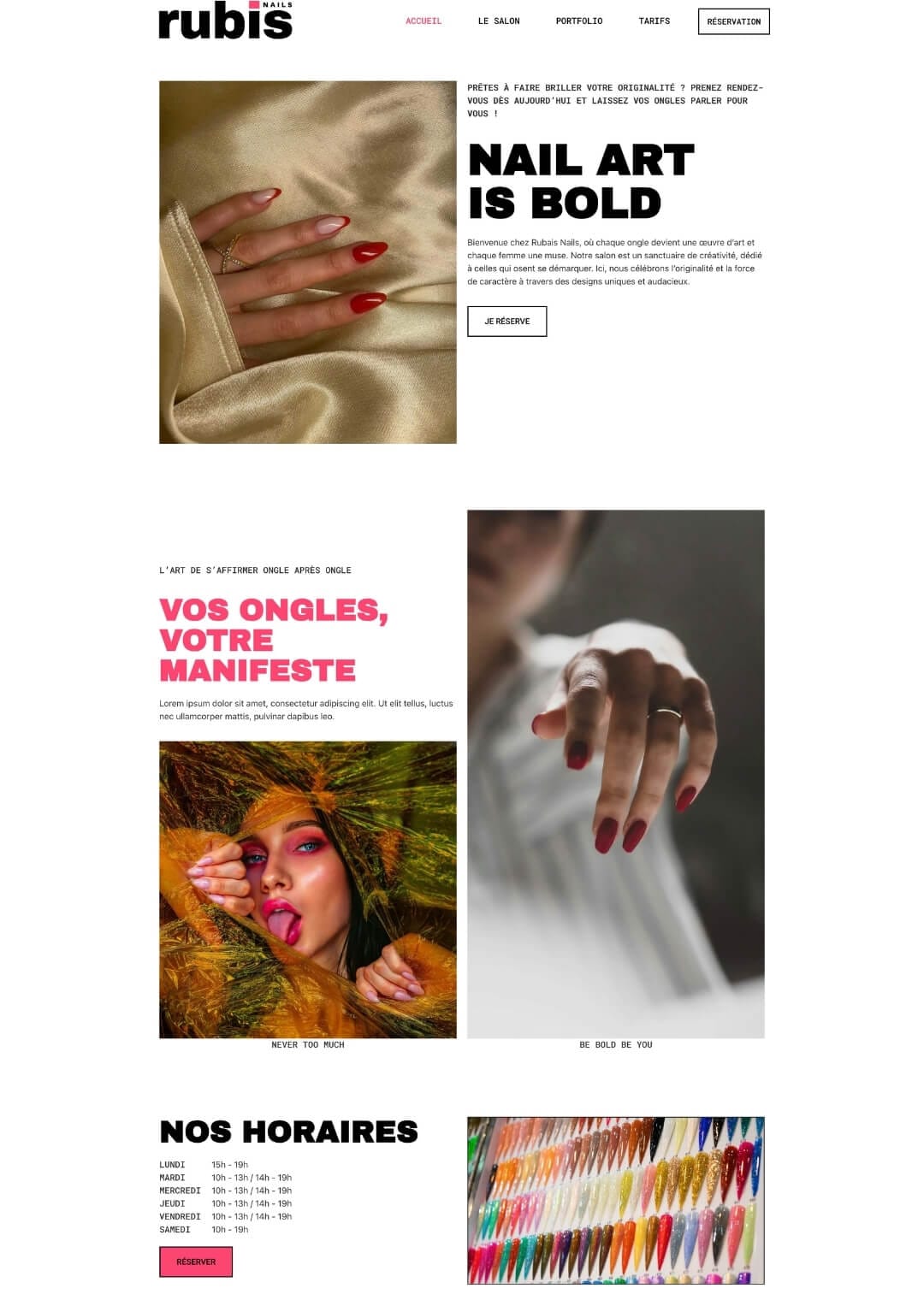 template-wordpress-rubis