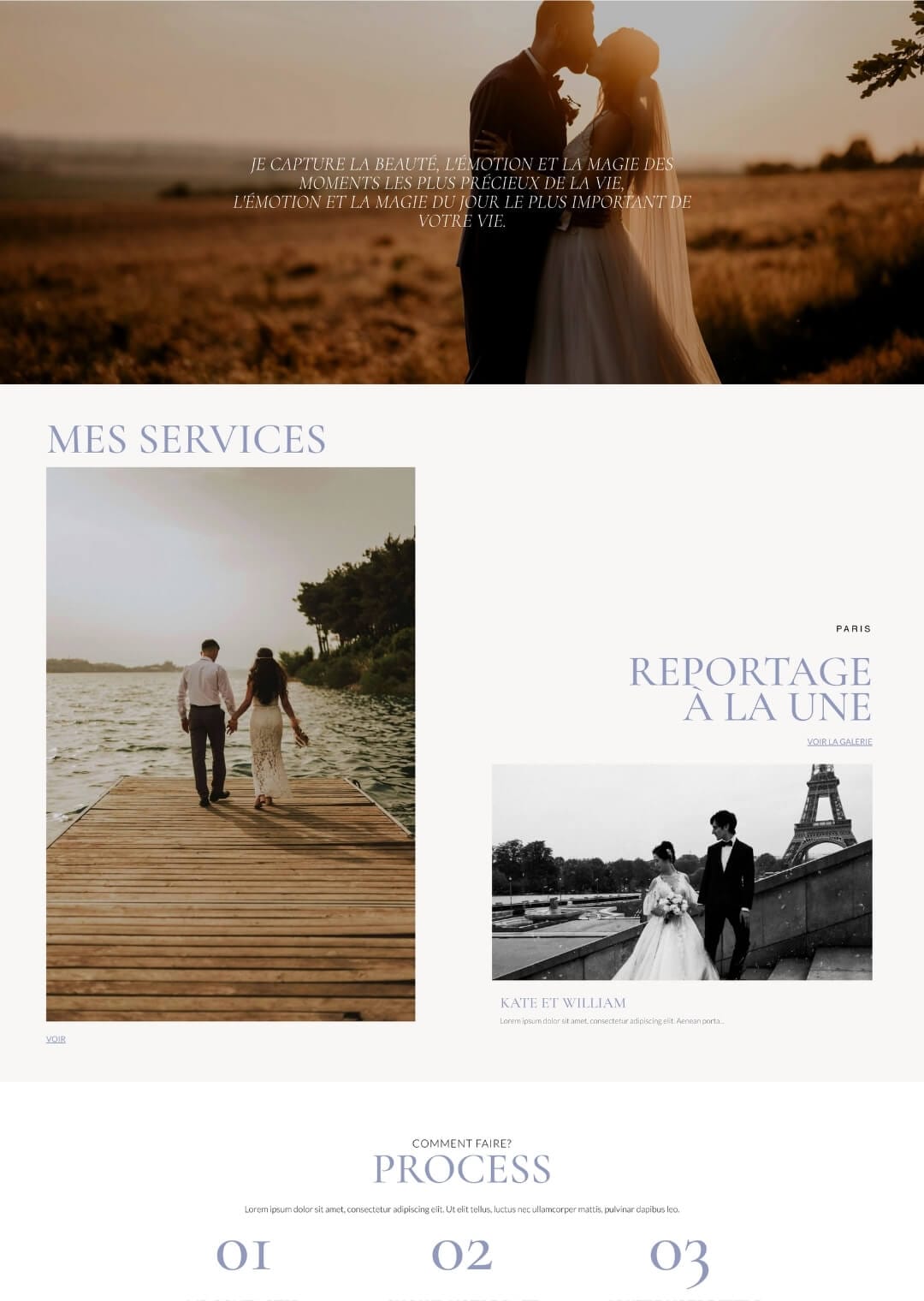template-wordpress-topaze-apropos