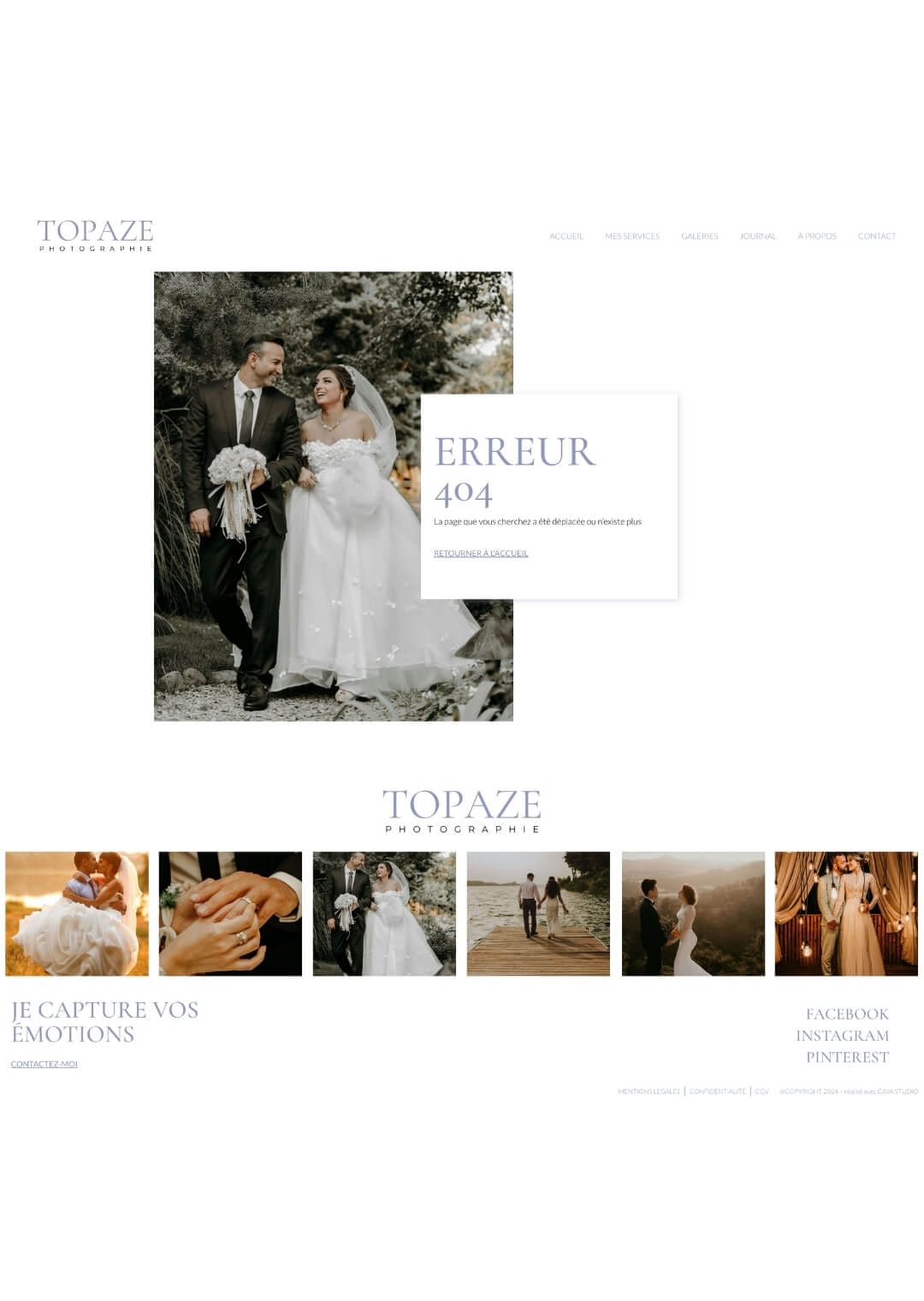 template-wordpress-topaze-erreur404