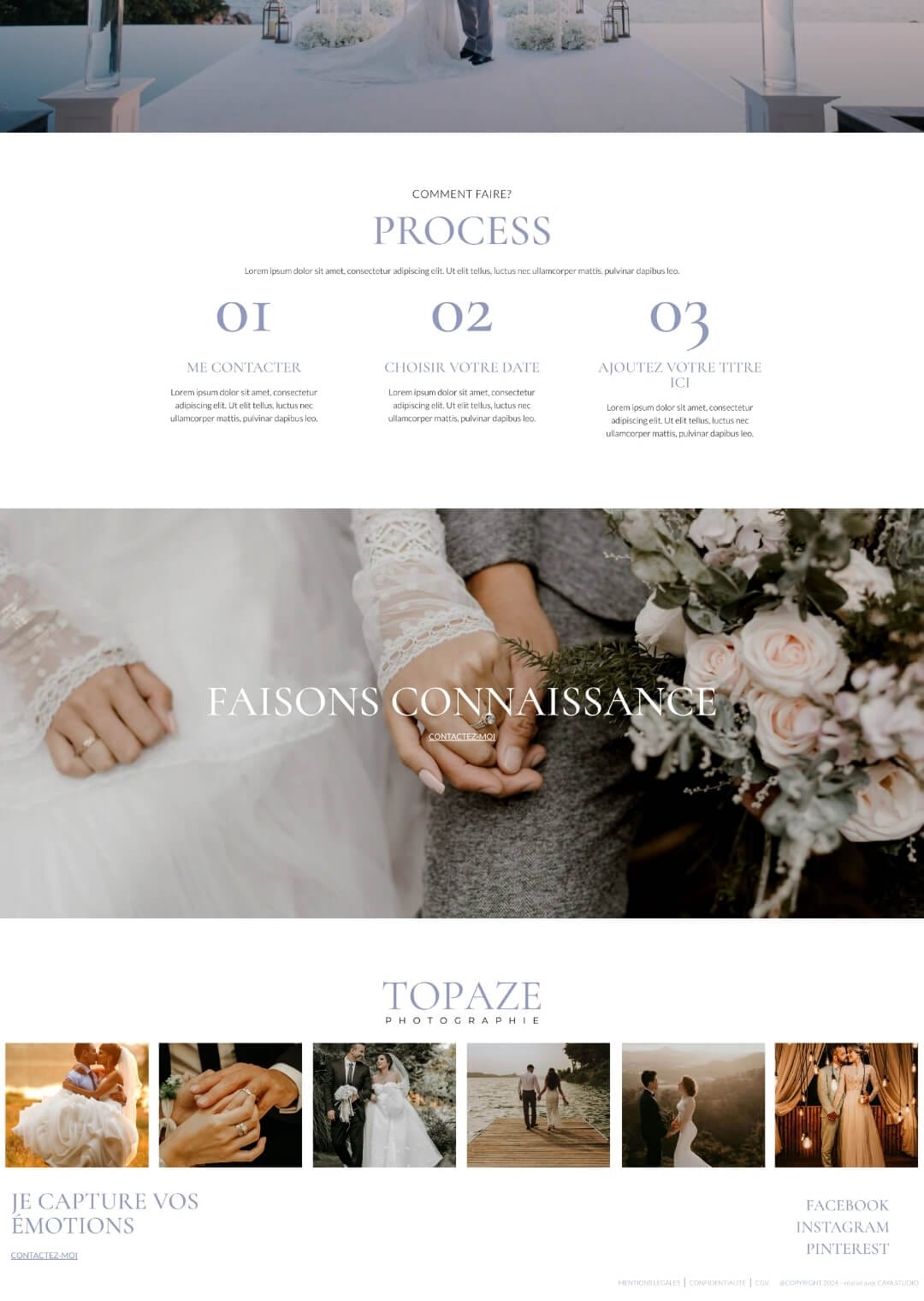 template-wordpress-topaze-service