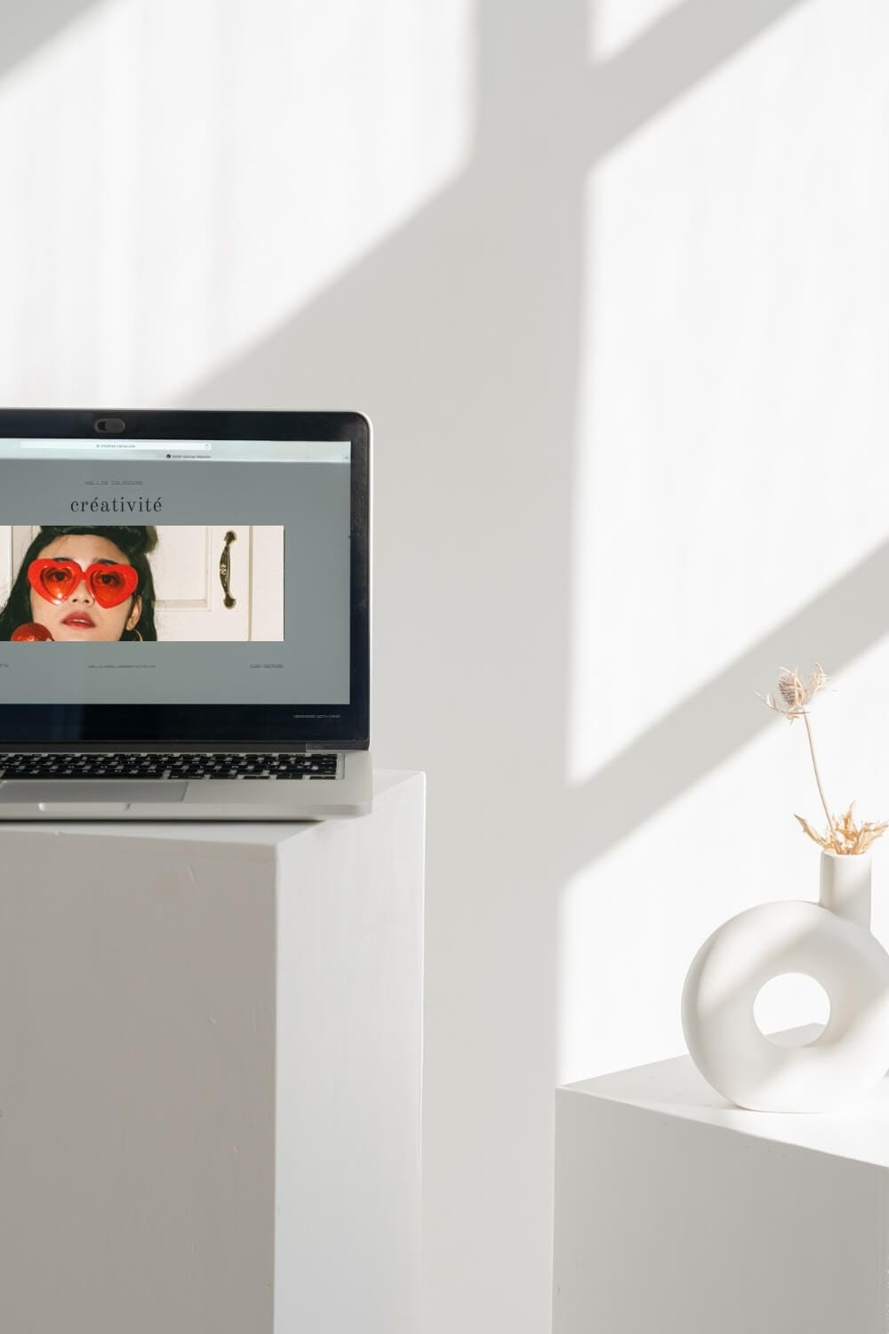 Elementor pour débutants : guide complet et facile | WordPress