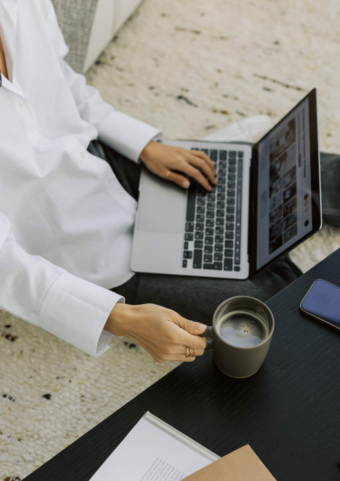 Coût Site WordPress Professionnel : Guide Complet des Prix